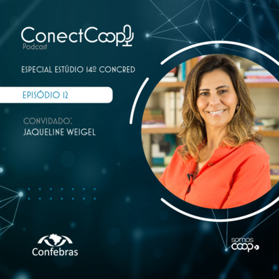 ConectCoop