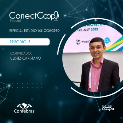 ConectCoop