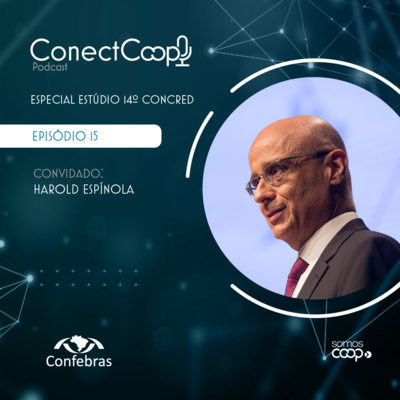 ConectCoop
