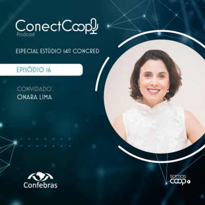 ConectCoop