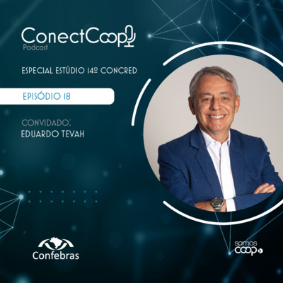 ConectCoop