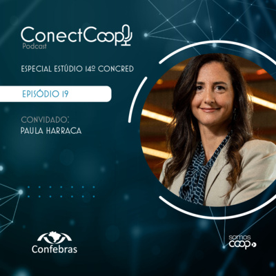 ConectCoop
