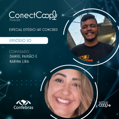 ConectCoop