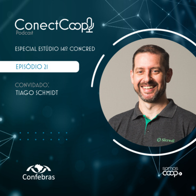 ConectCoop