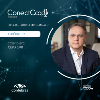 ConectCoop