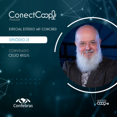 ConectCoop