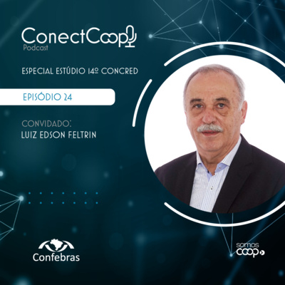 ConectCoop