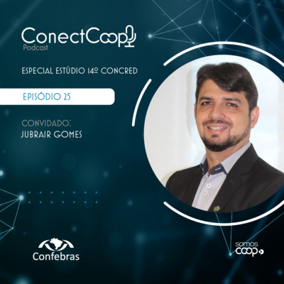 ConectCoop