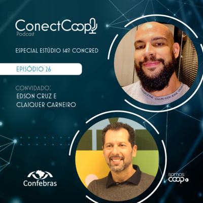 ConectCoop