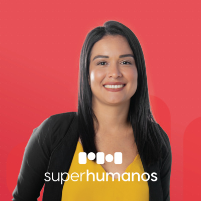 Super Humanos