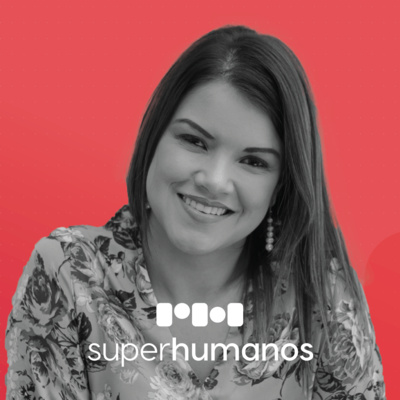 Super Humanos