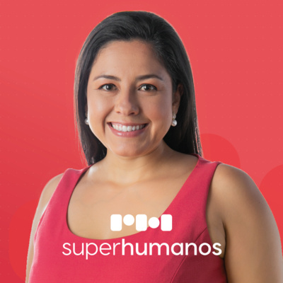 Super Humanos