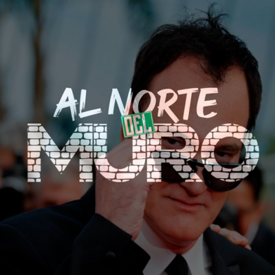Mediarte