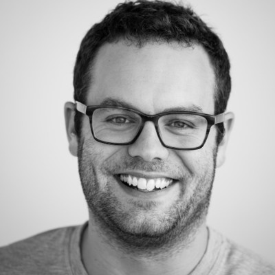 Async your 1:1s w/ Luke Thomas CEO & Founder @ Friday