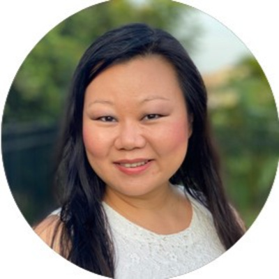 Hybrid remote doesn't mean hybrid engagement w/ Jing Herman, co-founder @ 28Muses