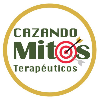 Creando cultura terapéutica