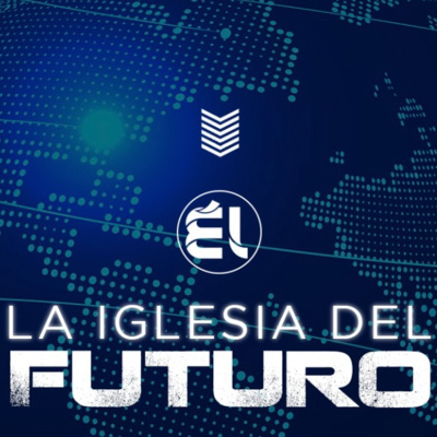 Lugar de Él