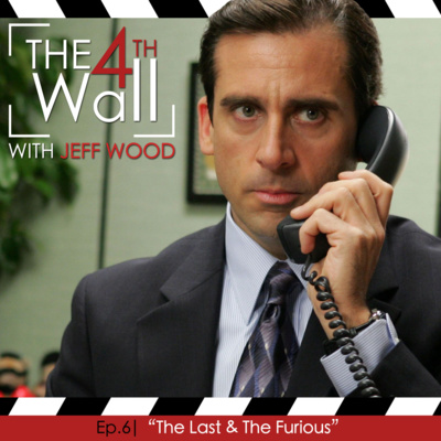 Ep.6 | "The Last & The Furious"