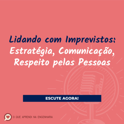 Além dos Cálculos