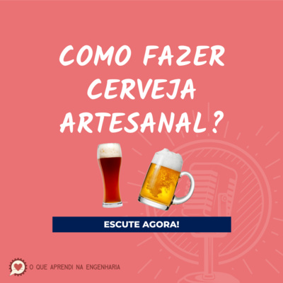 Além dos Cálculos