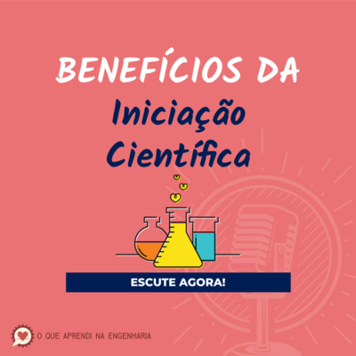 Além dos Cálculos