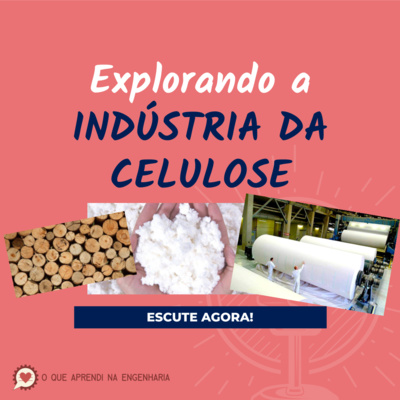 Além dos Cálculos