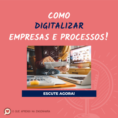Além dos Cálculos