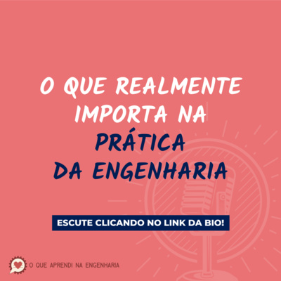 Além dos Cálculos
