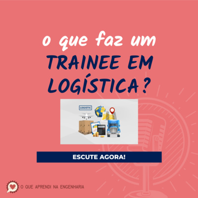Além dos Cálculos