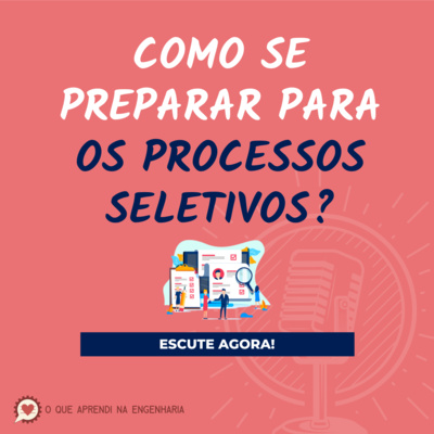 Além dos Cálculos