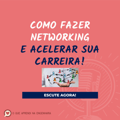 Além dos Cálculos