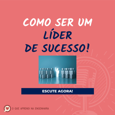 Além dos Cálculos