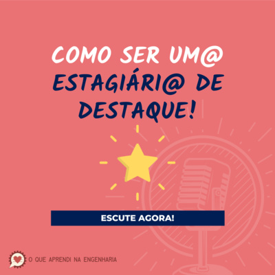 Além dos Cálculos