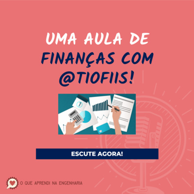 Além dos Cálculos