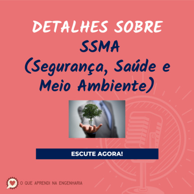 Além dos Cálculos
