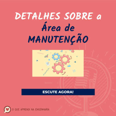 Além dos Cálculos