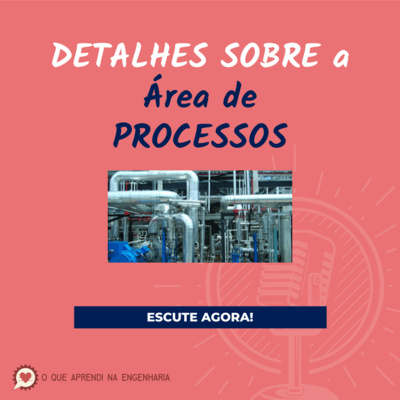 Além dos Cálculos