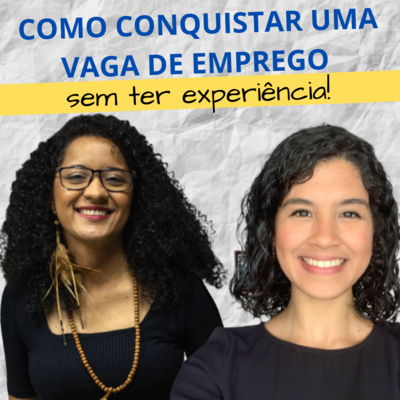 Além dos Cálculos