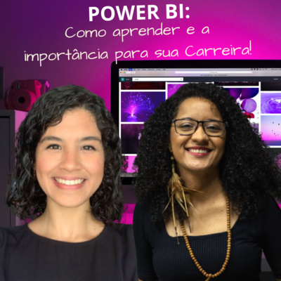 Além dos Cálculos