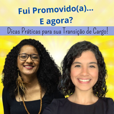 Além dos Cálculos