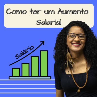 Além dos Cálculos