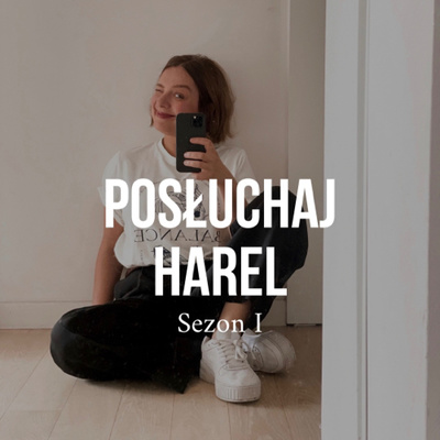 Posluchaj Harel