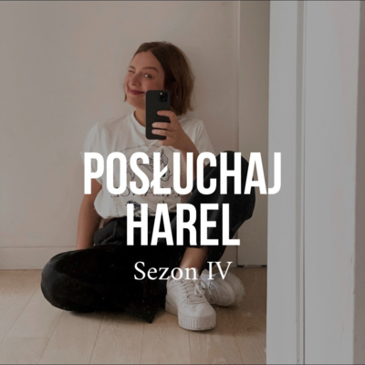 Posluchaj Harel