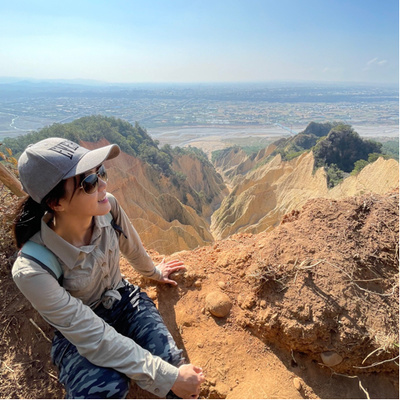 EP24丨台灣的冬天會不會消失？