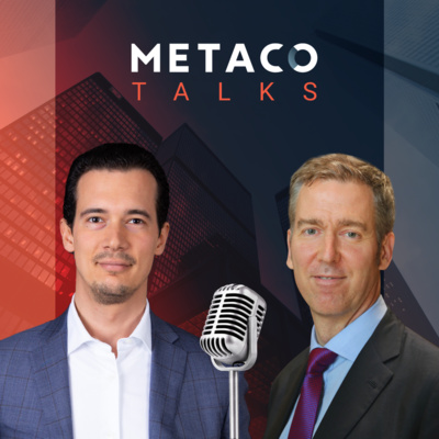 Metaco Main Image