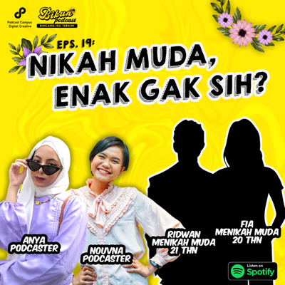 Bikun | Universitas Indonesia