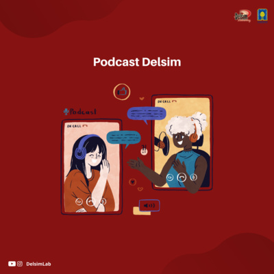 Delsim Lab
