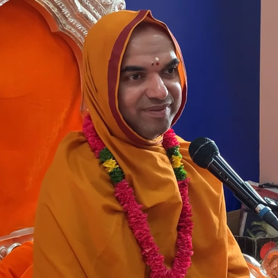 Sri Sandesha: 22-9-2021