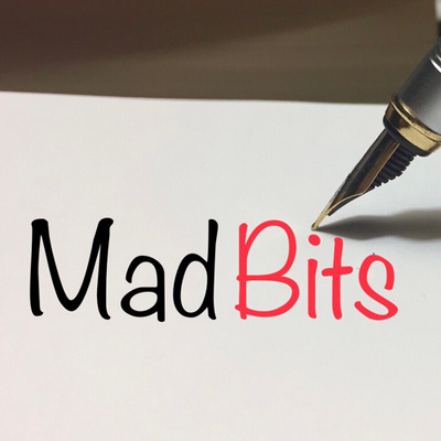 Fiction Madness
