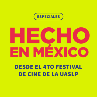 Especiales